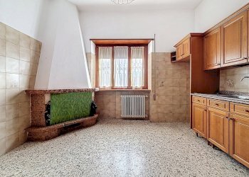 Foto 11 - Villa via Salaria
 
236A, Monterotondo - foto 11