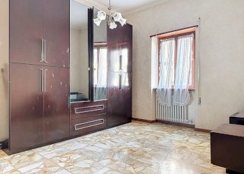 Foto 12 - Villa via Salaria
 
236A, Monterotondo - foto 12