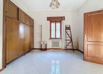 Foto 13 - Villa via Salaria
 
236A, Monterotondo - foto 13