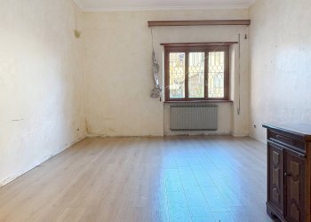 Foto 14 - Villa via Salaria
 
236A, Monterotondo - foto 14