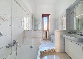 Foto 15 - Villa via Salaria
 
236A, Monterotondo - foto 15