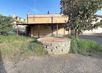 Foto 16 - Villa via Salaria
 
236A, Monterotondo - foto 16