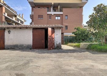 Foto 17 - Villa via Salaria
 
236A, Monterotondo - foto 17