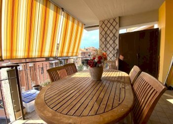 Foto 1 - Appartamento Via Carso
 
7, Monterotondo - foto 1