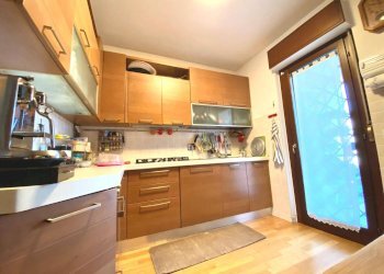 Foto 5 - Appartamento Via Carso
 
7, Monterotondo - foto 5