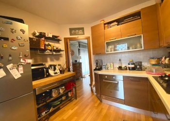 Foto 6 - Appartamento Via Carso
 
7, Monterotondo - foto 6