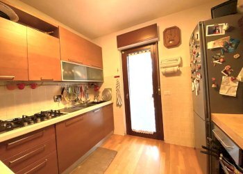 Foto 7 - Appartamento Via Carso
 
7, Monterotondo - foto 7