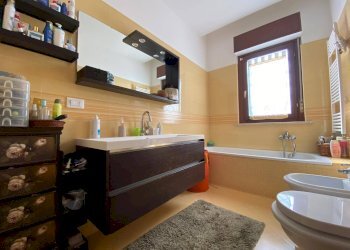 Foto 8 - Appartamento Via Carso
 
7, Monterotondo - foto 8