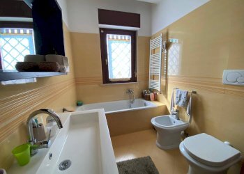 Foto 9 - Appartamento Via Carso
 
7, Monterotondo - foto 9