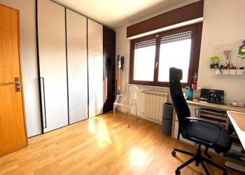 Foto 10 - Appartamento Via Carso
 
7, Monterotondo - foto 10