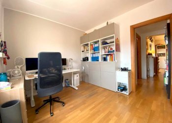 Foto 11 - Appartamento Via Carso
 
7, Monterotondo - foto 11