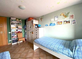 Foto 14 - Appartamento Via Carso
 
7, Monterotondo - foto 14