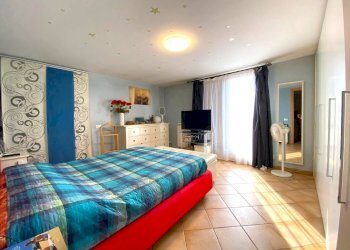 Foto 15 - Appartamento Via Carso
 
7, Monterotondo - foto 15