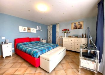 Foto 16 - Appartamento Via Carso
 
7, Monterotondo - foto 16