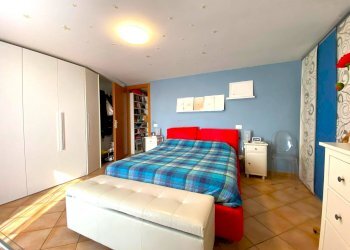 Foto 17 - Appartamento Via Carso
 
7, Monterotondo - foto 17