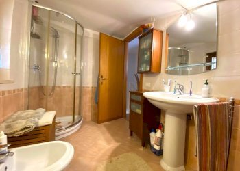 Foto 18 - Appartamento Via Carso
 
7, Monterotondo - foto 18