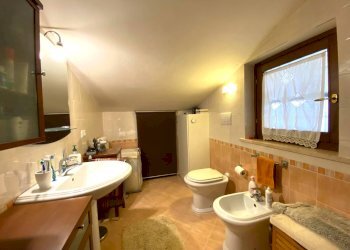 Foto 19 - Appartamento Via Carso
 
7, Monterotondo - foto 19