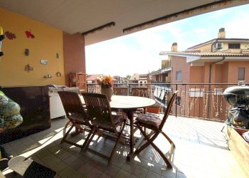 Foto 20 - Appartamento Via Carso
 
7, Monterotondo - foto 20