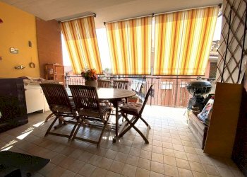 Foto 22 - Appartamento Via Carso
 
7, Monterotondo - foto 22