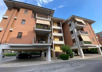 Foto 23 - Appartamento Via Carso
 
7, Monterotondo - foto 23