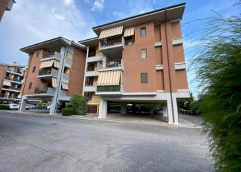 Foto 24 - Appartamento Via Carso
 
7, Monterotondo - foto 24