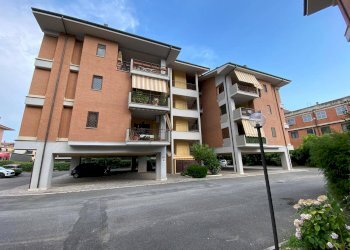 Foto 25 - Appartamento Via Carso
 
7, Monterotondo - foto 25