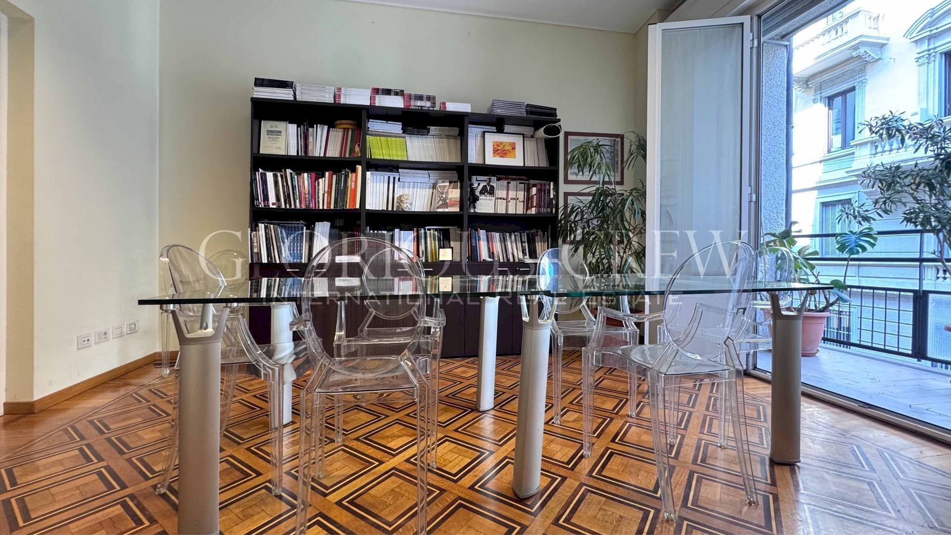 Foto 2 - Appartamento Corso Magenta, Milano - foto 2