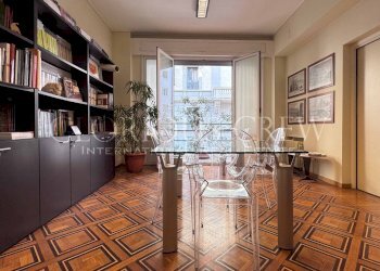 Foto 1 - Appartamento Corso Magenta, Milano - foto 1