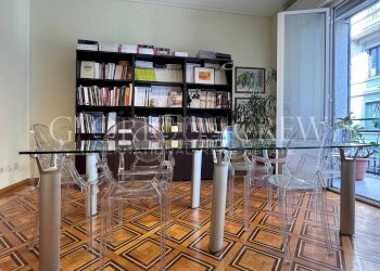 Foto 2 - Appartamento Corso Magenta, Milano - foto 2