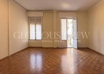 Foto 3 - Appartamento Corso Magenta, Milano - foto 3