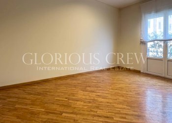 Foto 5 - Appartamento Corso Magenta, Milano - foto 5