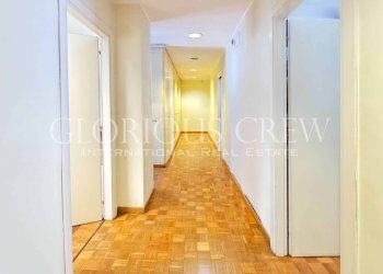 Foto 6 - Appartamento Corso Magenta, Milano - foto 6