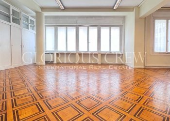 Foto 7 - Appartamento Corso Magenta, Milano - foto 7