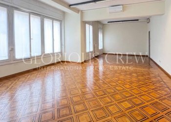 Foto 8 - Appartamento Corso Magenta, Milano - foto 8