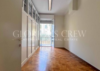 Foto 9 - Appartamento Corso Magenta, Milano - foto 9