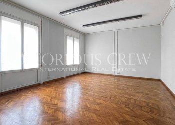 Foto 10 - Appartamento Corso Magenta, Milano - foto 10