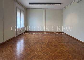 Foto 11 - Appartamento Corso Magenta, Milano - foto 11