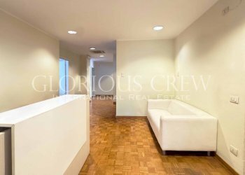 Foto 12 - Appartamento Corso Magenta, Milano - foto 12