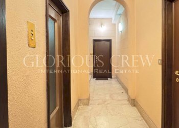 Foto 13 - Appartamento Corso Magenta, Milano - foto 13