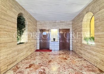 Foto 14 - Appartamento Corso Magenta, Milano - foto 14