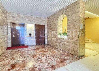 Foto 15 - Appartamento Corso Magenta, Milano - foto 15