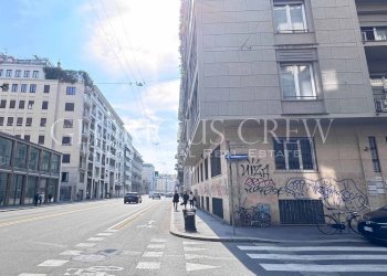 Foto 16 - Appartamento Corso Magenta, Milano - foto 16