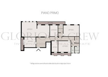 Foto 18 - Appartamento Corso Magenta, Milano - foto 18