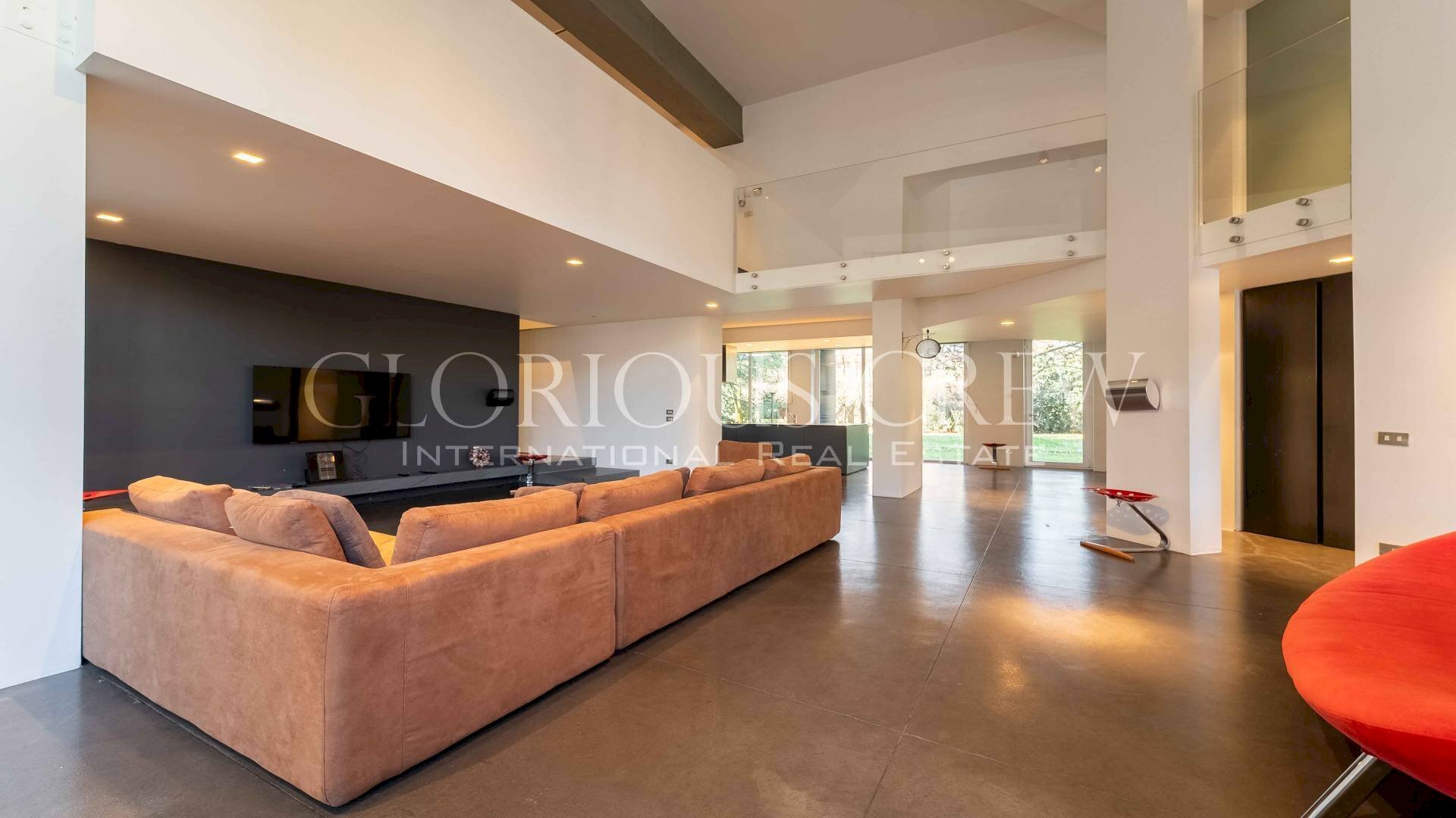 Foto 3 - Loft Via Stella Antonio Fortunato, Milano - photo 3