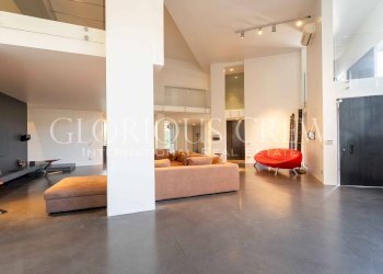 Foto 2 - Loft Via Stella Antonio Fortunato, Milano - photo 2