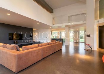 Foto 3 - Loft Via Stella Antonio Fortunato, Milano - photo 3