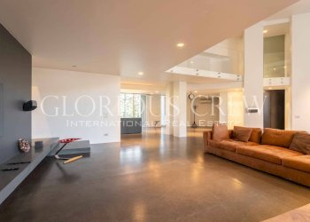 Foto 4 - Loft Via Stella Antonio Fortunato, Milano - photo 4