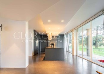 Foto 5 - Loft Via Stella Antonio Fortunato, Milano - photo 5