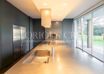 Foto 6 - Loft Via Stella Antonio Fortunato, Milano - photo 6