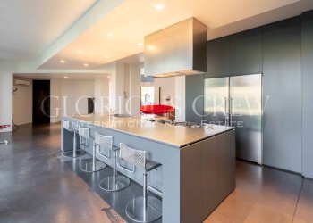 Foto 7 - Loft Via Stella Antonio Fortunato, Milano - photo 7